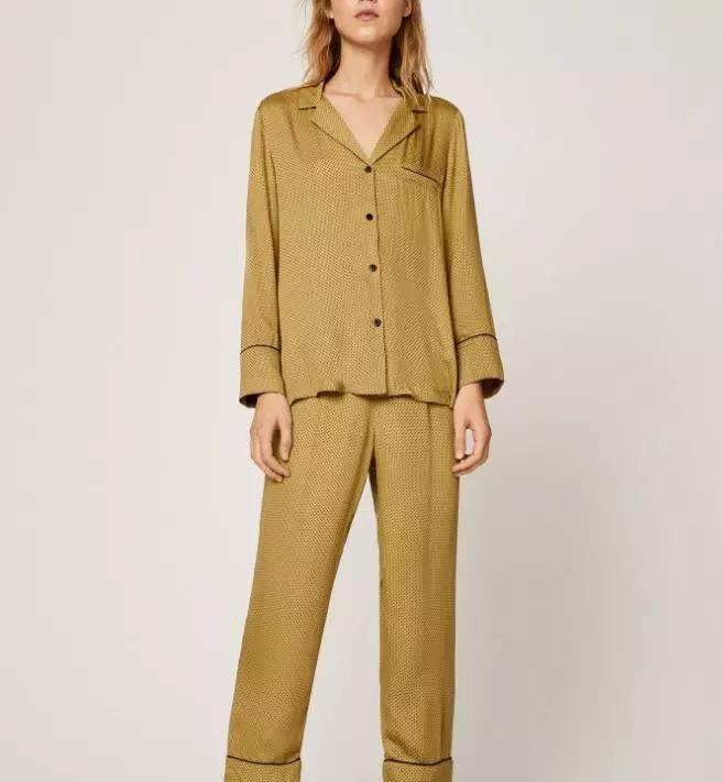 155cm小个子女生的显高穿搭技巧,150以下小个子女生的可爱搭配