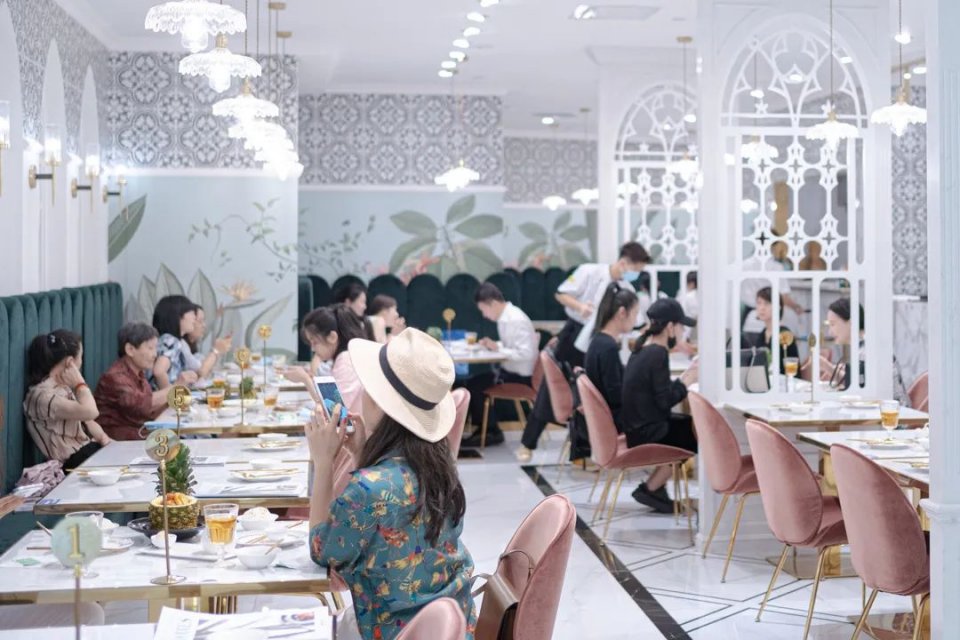 王者荣耀全场3折,王者荣耀挑战赛总决赛购票