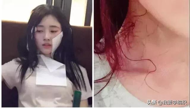 韩国进口超薄防晒衣,韩国潮款高级感夏防晒衣