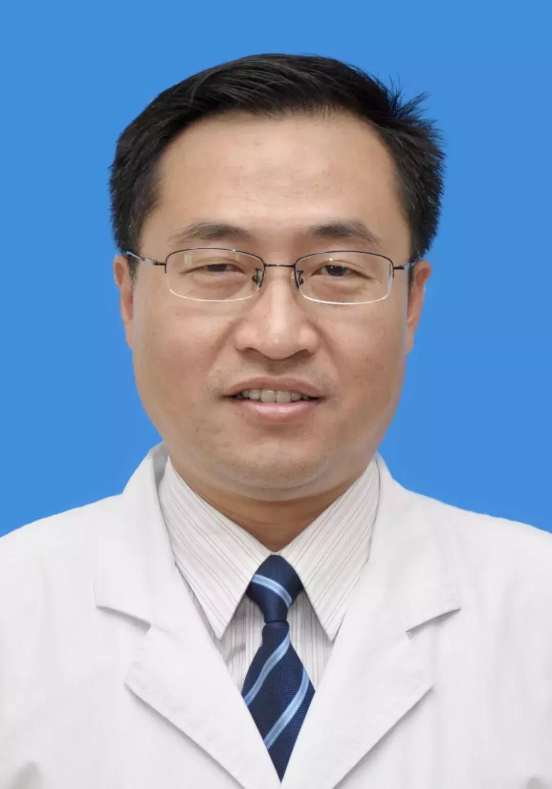 中医院大型专家义诊,县中医院专家义诊