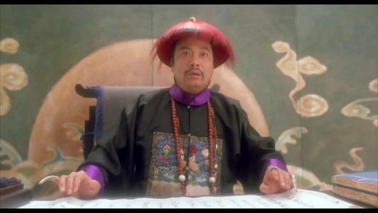 达叔吴孟达搞笑瞬间,回顾吴孟达达叔经典作品