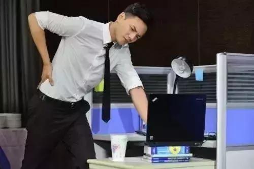 经络不通百病生视频,经络不通寒湿淤堵百病丛生