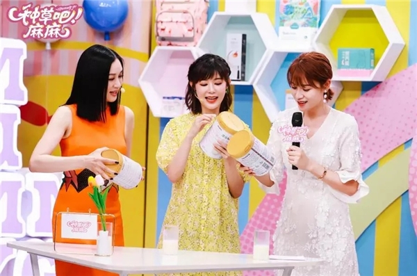 康多蜜儿二段,康多蜜儿900克与800克的价格区别