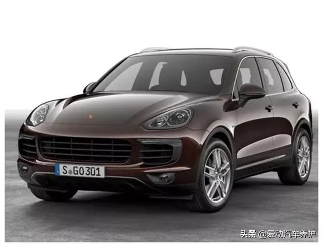 清洗空调蒸发箱的季节,怎么自己动手清洗汽车空调蒸发箱