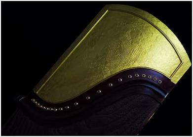 北京乐器展古筝,中国乐器展古筝