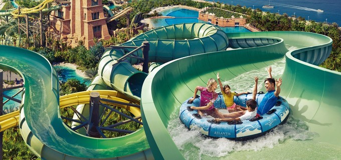 三亚最值得带孩子住的酒店,带孩子去三亚住哪个酒店推荐