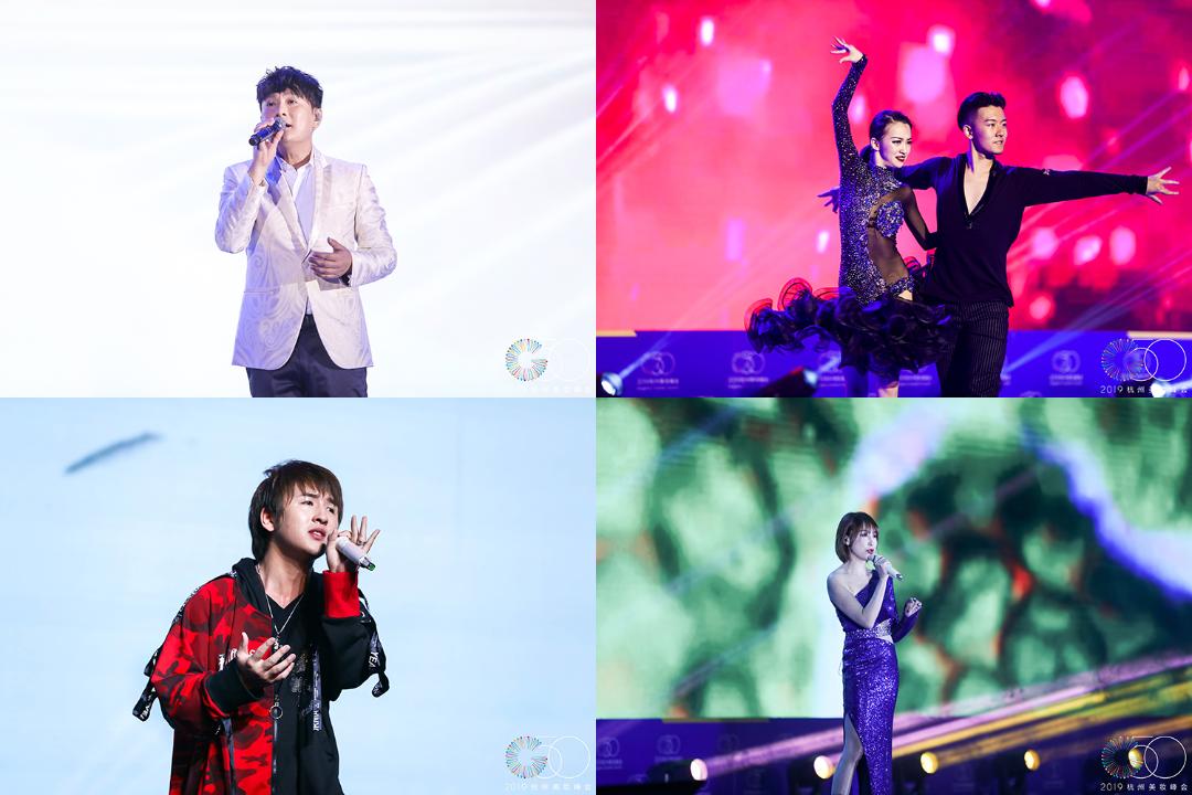 2021年美妆行业趋势洞察报告,首届2019杭州美妆峰会