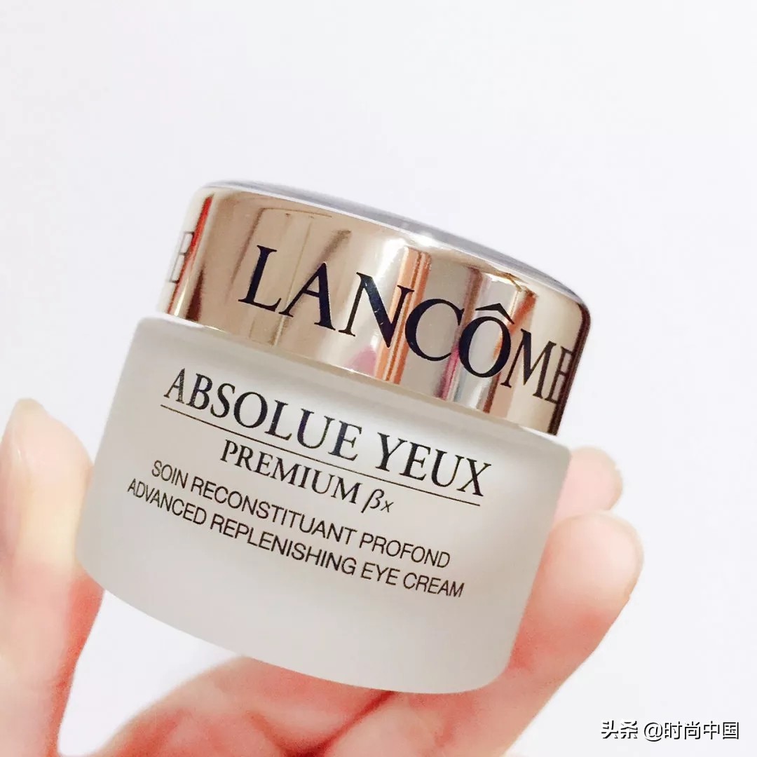 熬夜救星大牌,熬夜救星眼霜推荐