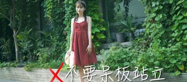 哪个拍照软件好看又自然,怎么拍照自然又好看男生