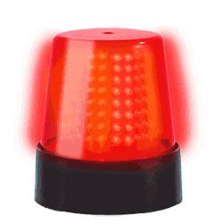 5折!郴州惊现XXL号「双层火锅塔」,狂风暴雨也要吃!