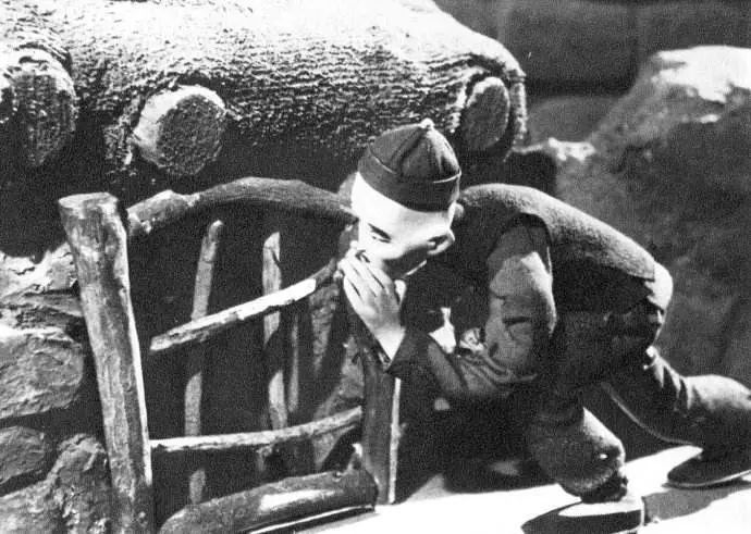 那些属于90后的童年记忆,盘点那些令人怀念的童年记忆