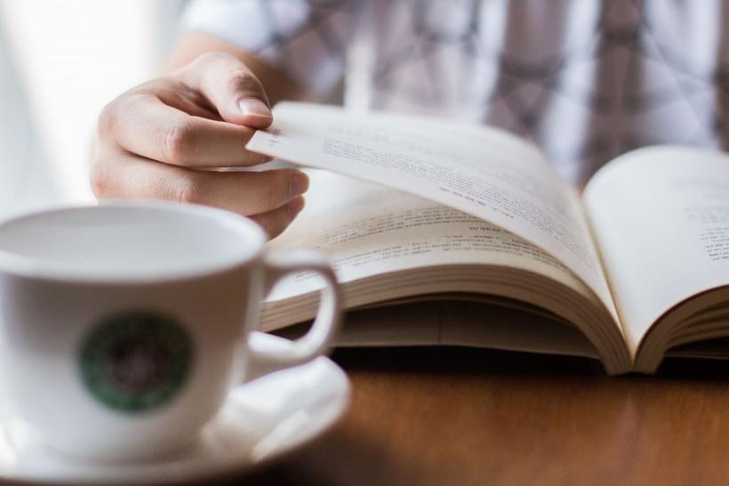 大专论文查重吗,学信网论文查重