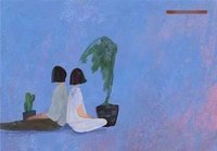 2018经典金句，句句都是好文案