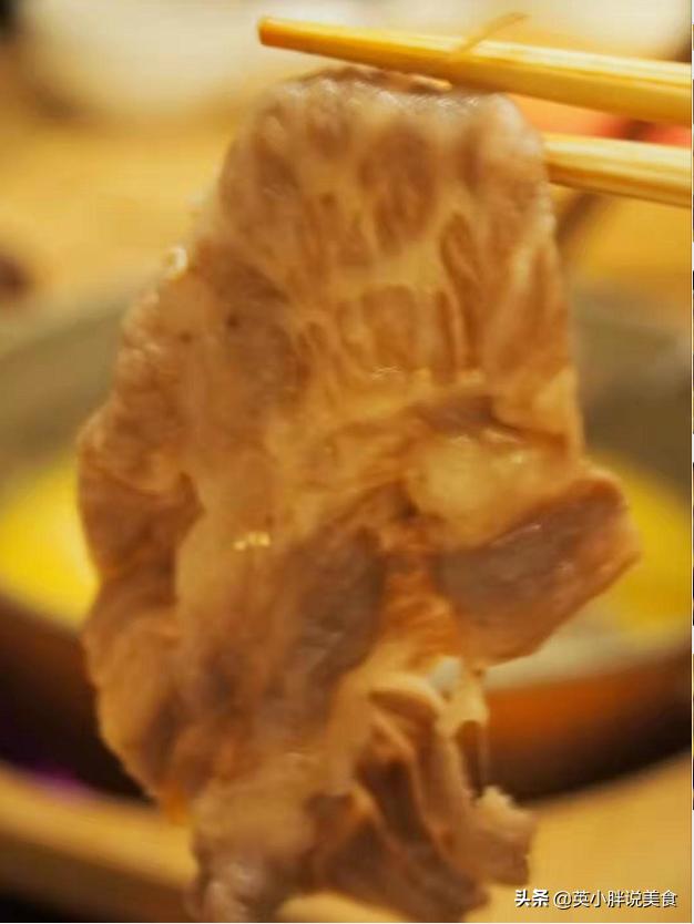 港式经典花胶鸡正合茂,香港最正宗的花胶鸡