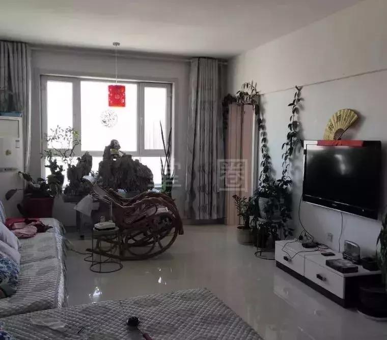 阿克苏农林牧副渔转让,阿克苏农林牧副渔微动力果园转让