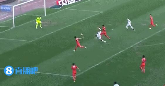 瓒冲潧鎺屾晠,鑰舵媺缁村绮惧噯鍗曞垁