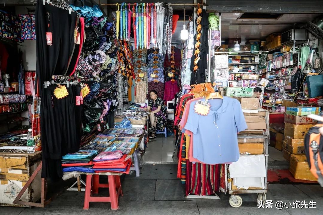 成都参加变形计的少年,变形计有哪些成都的