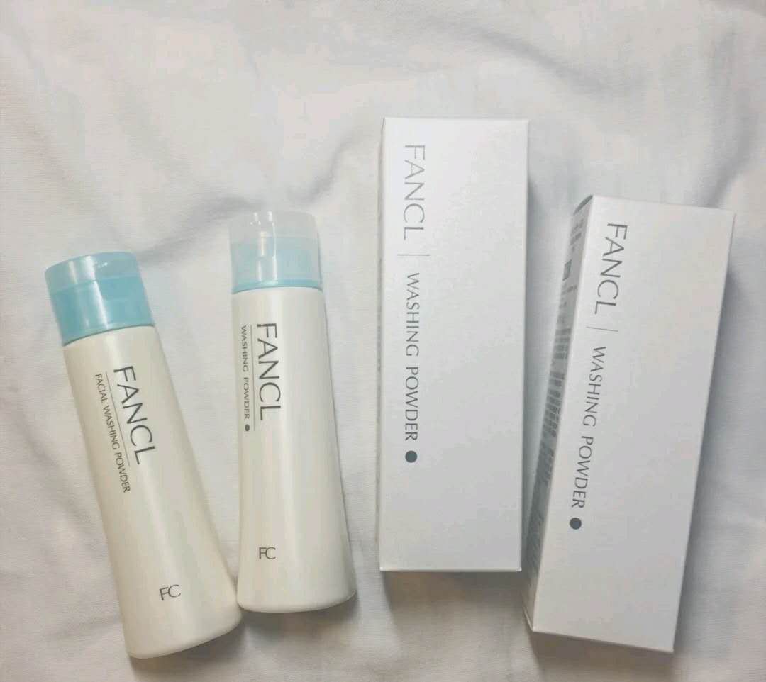 日系哪款护肤品适合混合偏干,日系护肤品哪个最保湿