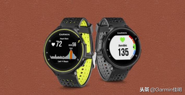 双十一剁手必买清单,双十一剁手清单