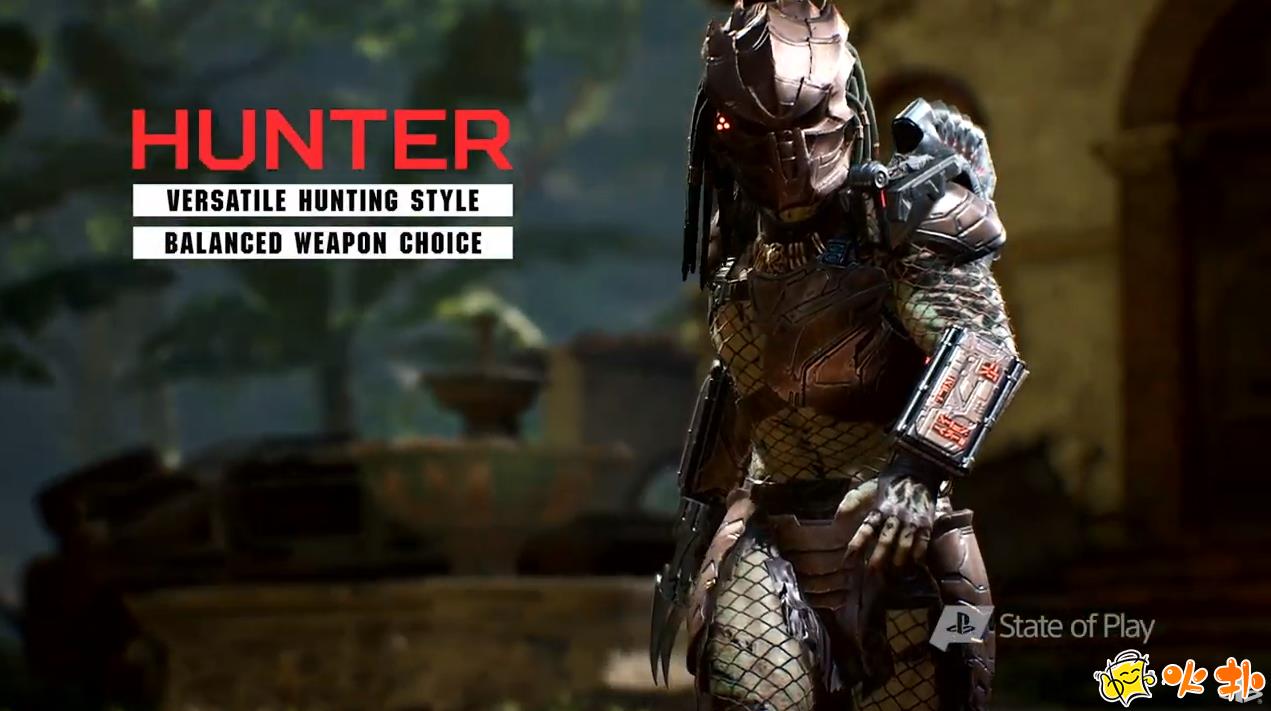 寮傚舰vs閾佽鎴樺+娣卞害瑙h,涔愰珮閾佽鎴樺+vs寮傚舰