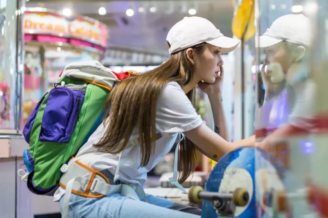 玩具总动员耐克,玩具总动员4有什么玩具