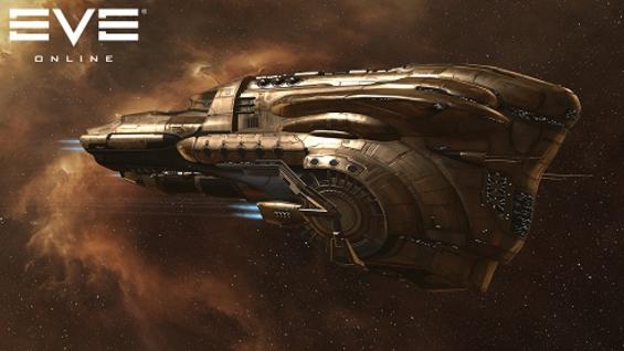 魔兽版西游记,号称打败魔兽世界的8款网游