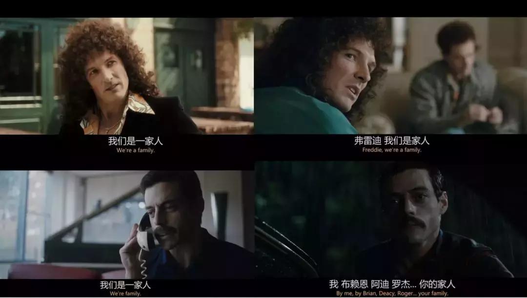 中国有没有入围奥斯卡的电影,国内上映不了的经典电影