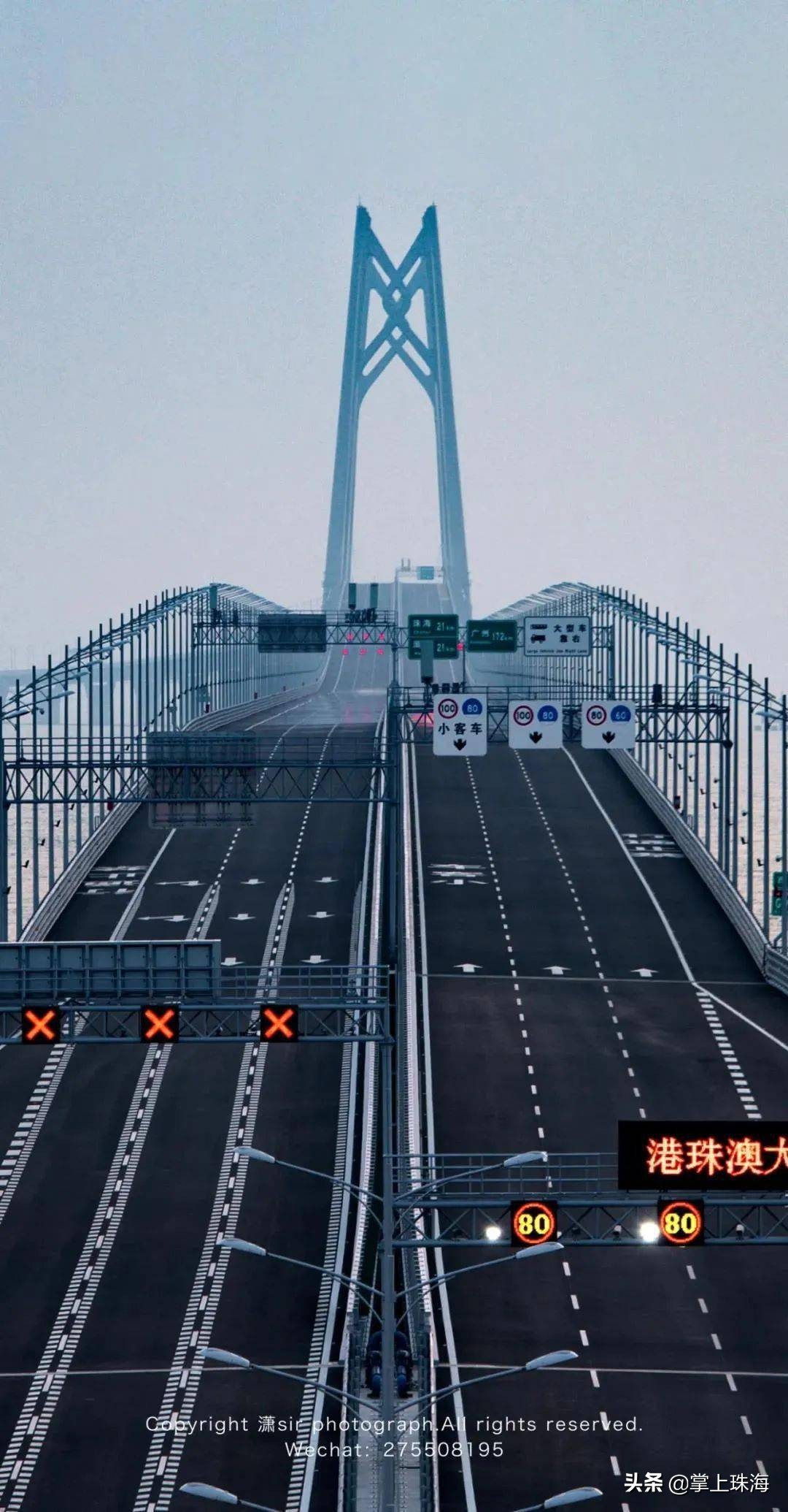 分享一张20年前的照片珠海之旅,回忆以前去过的珠海照片