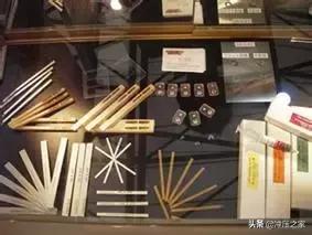 模具抛光粗抛过程和注意事项,怎么才算完成模具抛光