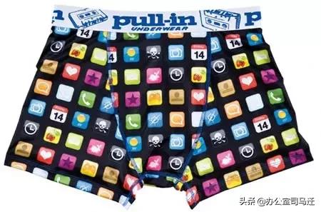 裤袜的演变过程,裤链的发展史