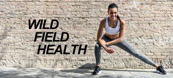 wildfieldhealth,wildfieldhealth怎么样