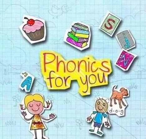 沃尔得国际少儿英语,沃尔得英语启蒙教学