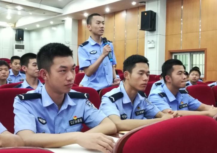 安徽低调的大学,安徽哪所大学好当公务员