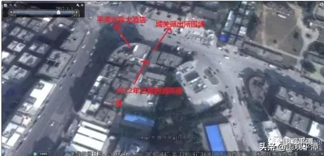 平潭西航集团,平潭西航实业集团董事长周廷艳