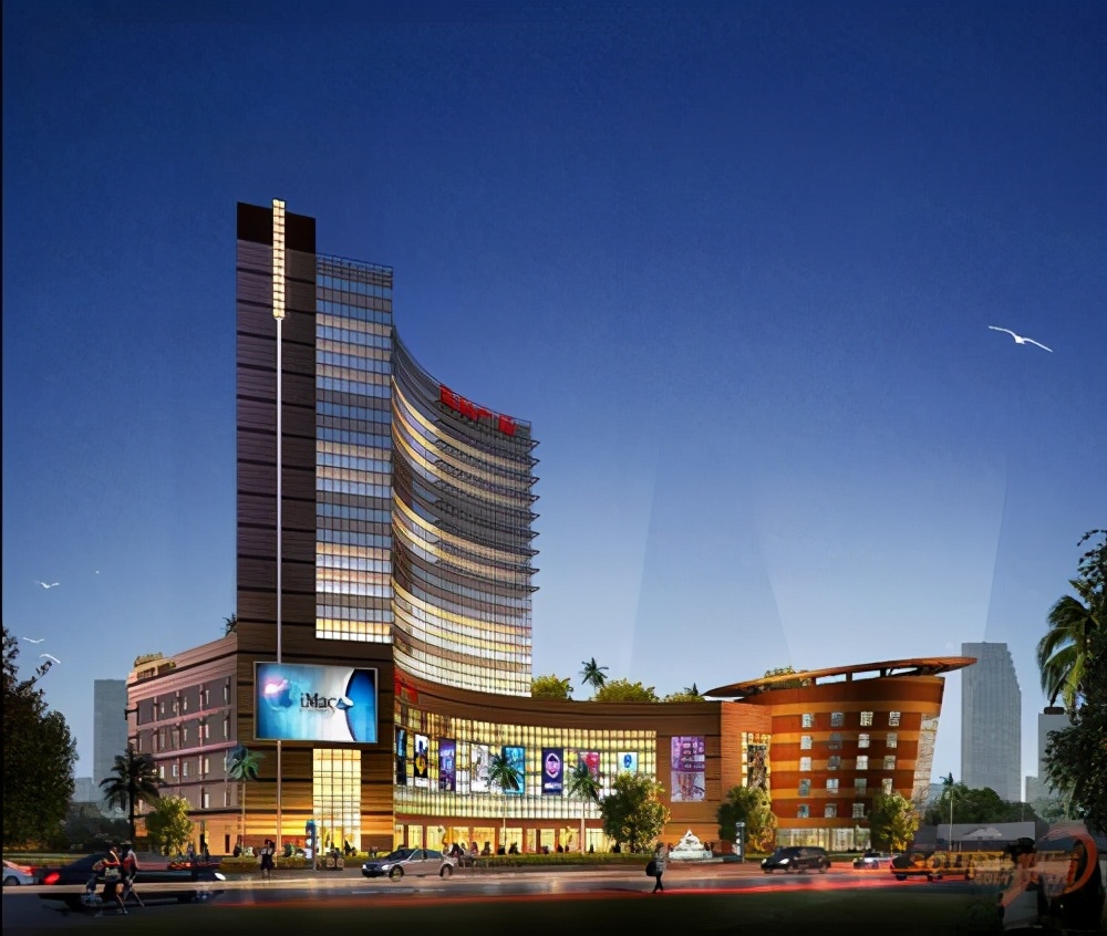 阳江海边旅游攻略路线推荐,楠溪江免费游最佳攻略