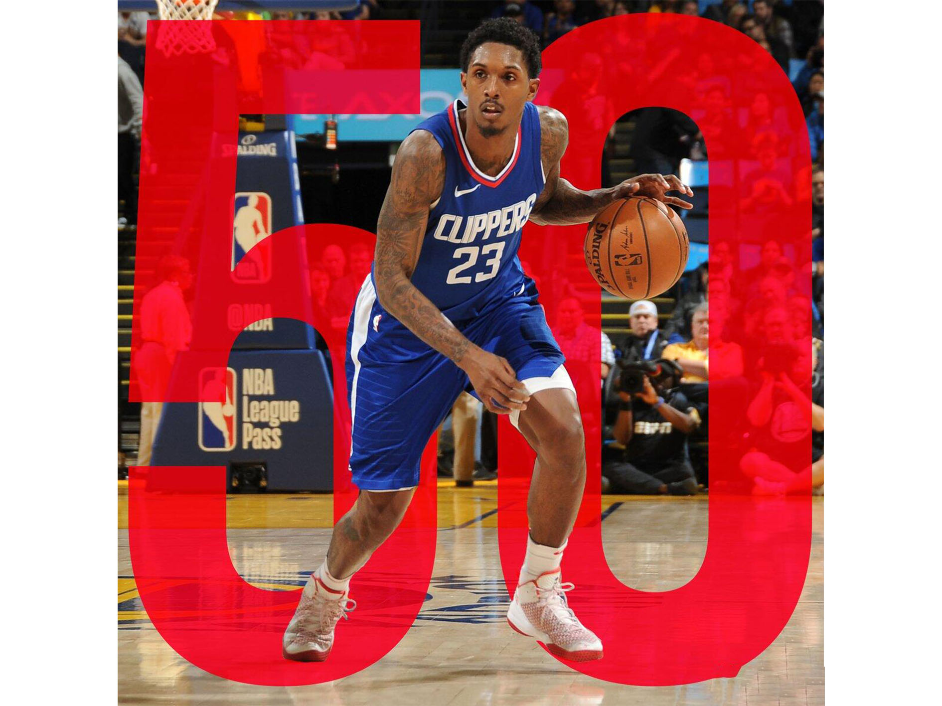 路易斯威廉姆斯身价,路易斯威廉姆斯中国街球