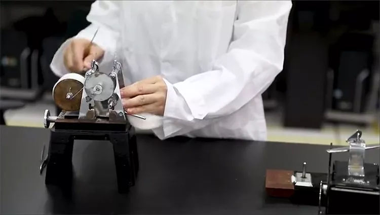 蚕丝被被查出质量不合格怎么办,不合格蚕丝被名单