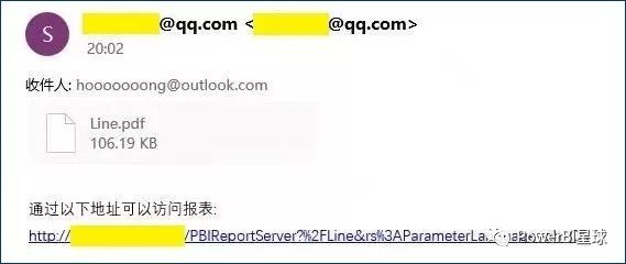 powerbi报表服务器权限管理,powerbi报表服务器上传excel