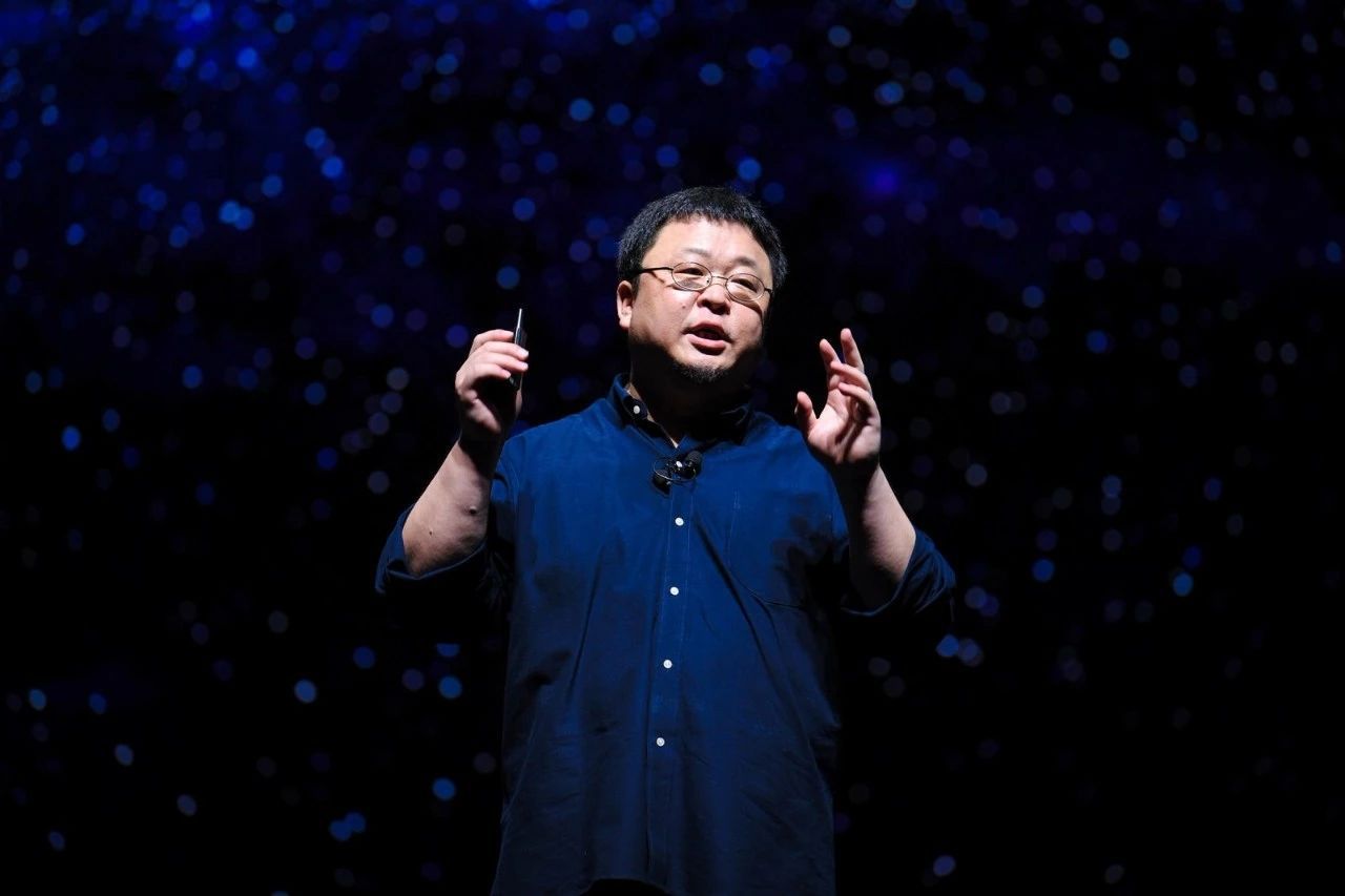 朱正廷代言全集,朱正廷代言登刊大赏