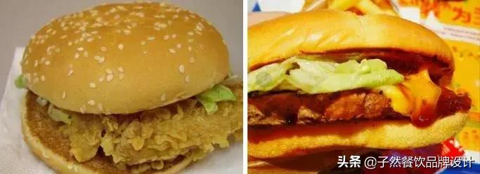 品牌故事与成功例子分享,品牌故事和创业故事