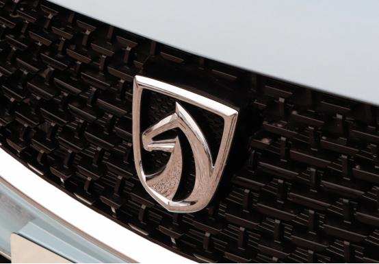 宝骏发动机怎么样,宝骏1.5发动机都什么车在用