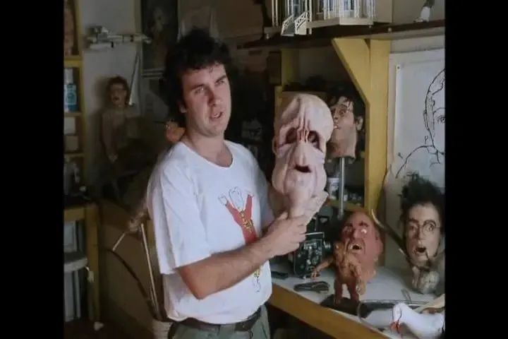 指环王大ip,指环王系列背后的工业化