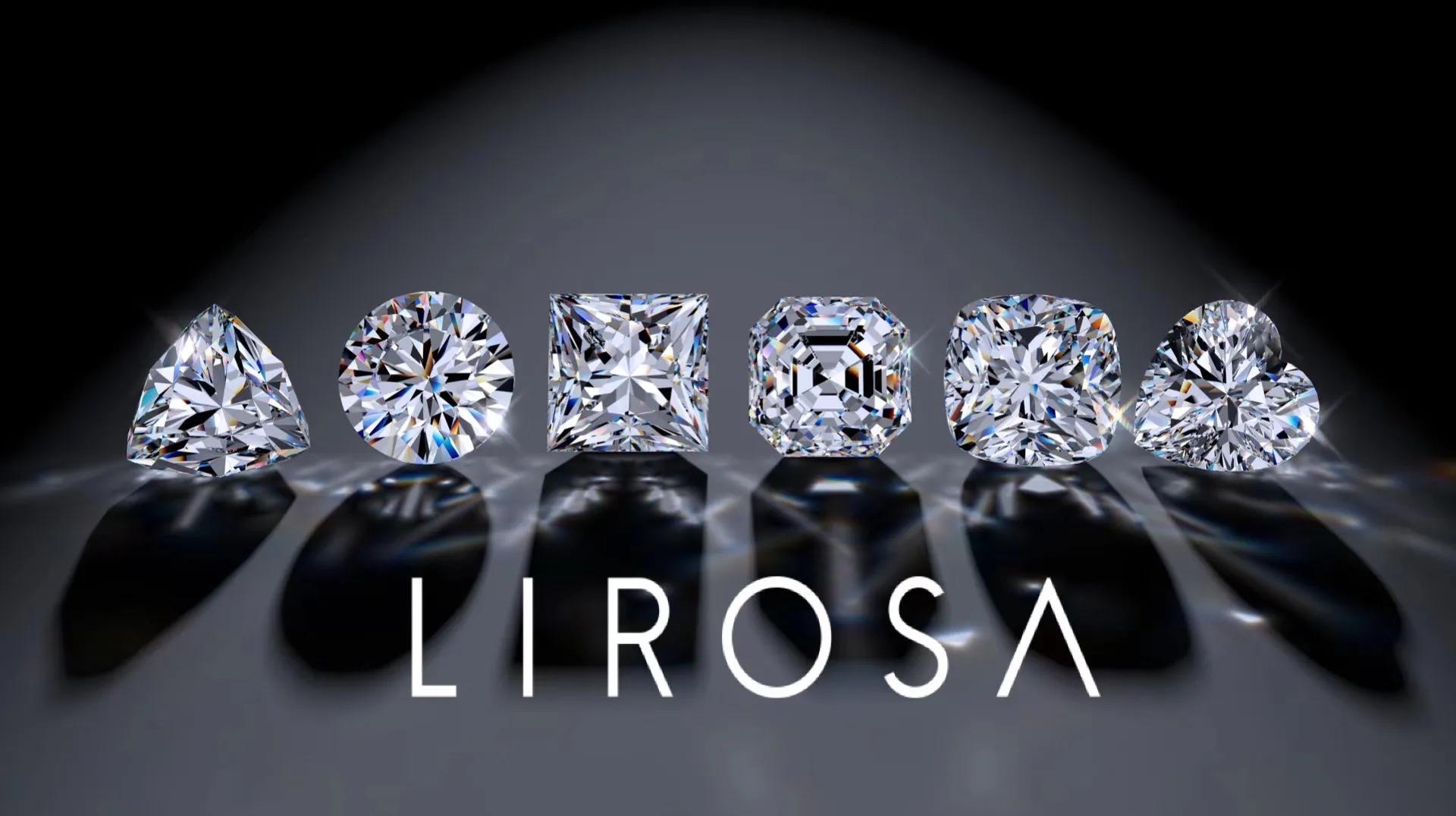 lirosa原点水霜真的有用吗,日本lirosa原点水霜400g