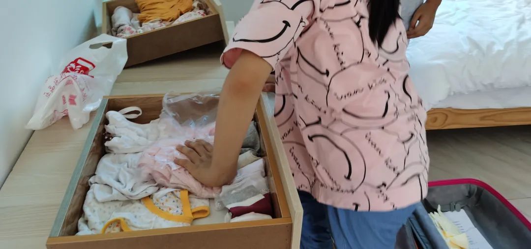 红河州青少年研学实践教育基地,蒙自研学基地教官