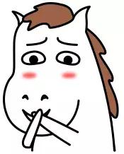 电信卡是不是11月取消不限流量了,为什么说电信取消不限流量