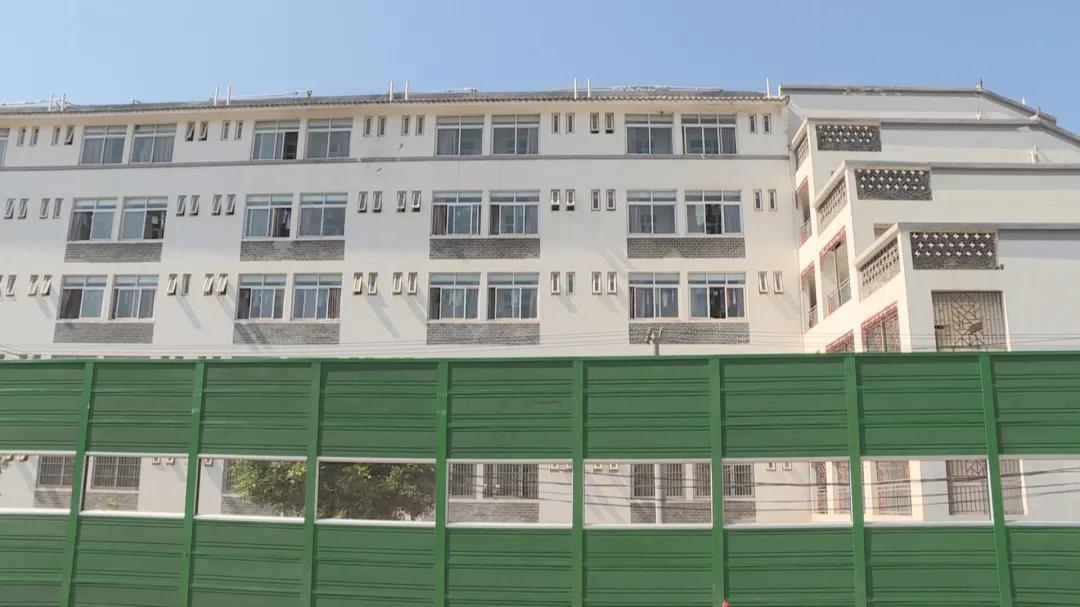 减少扰民噪音降低环境污染措施,减少扰民降低环境污染和噪音措施