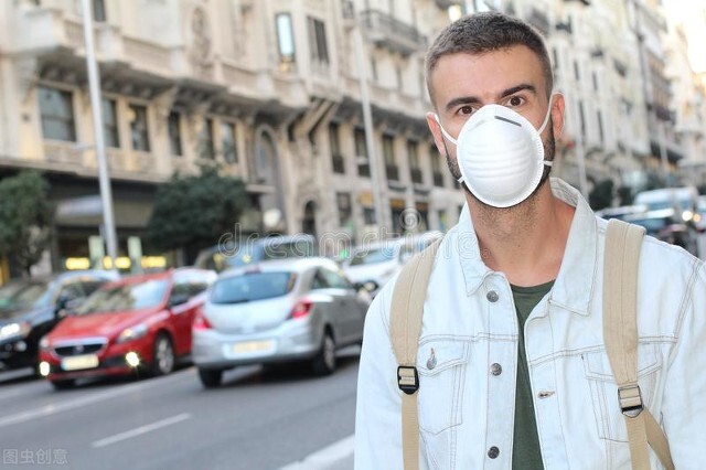 “西班牙流感”发源地应该从西班牙往“西搬呀”#谣零零计划#