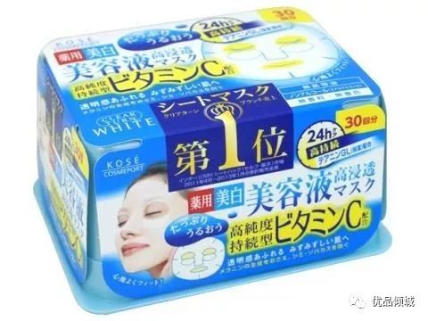 日本必买的十大良心产品,日本本土真正有人气的平价商品