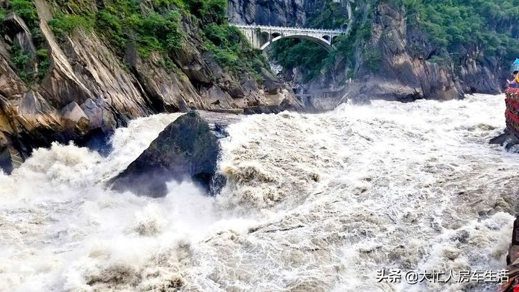 依维柯可以去高原吗,依维柯去高原要刷高原包吗