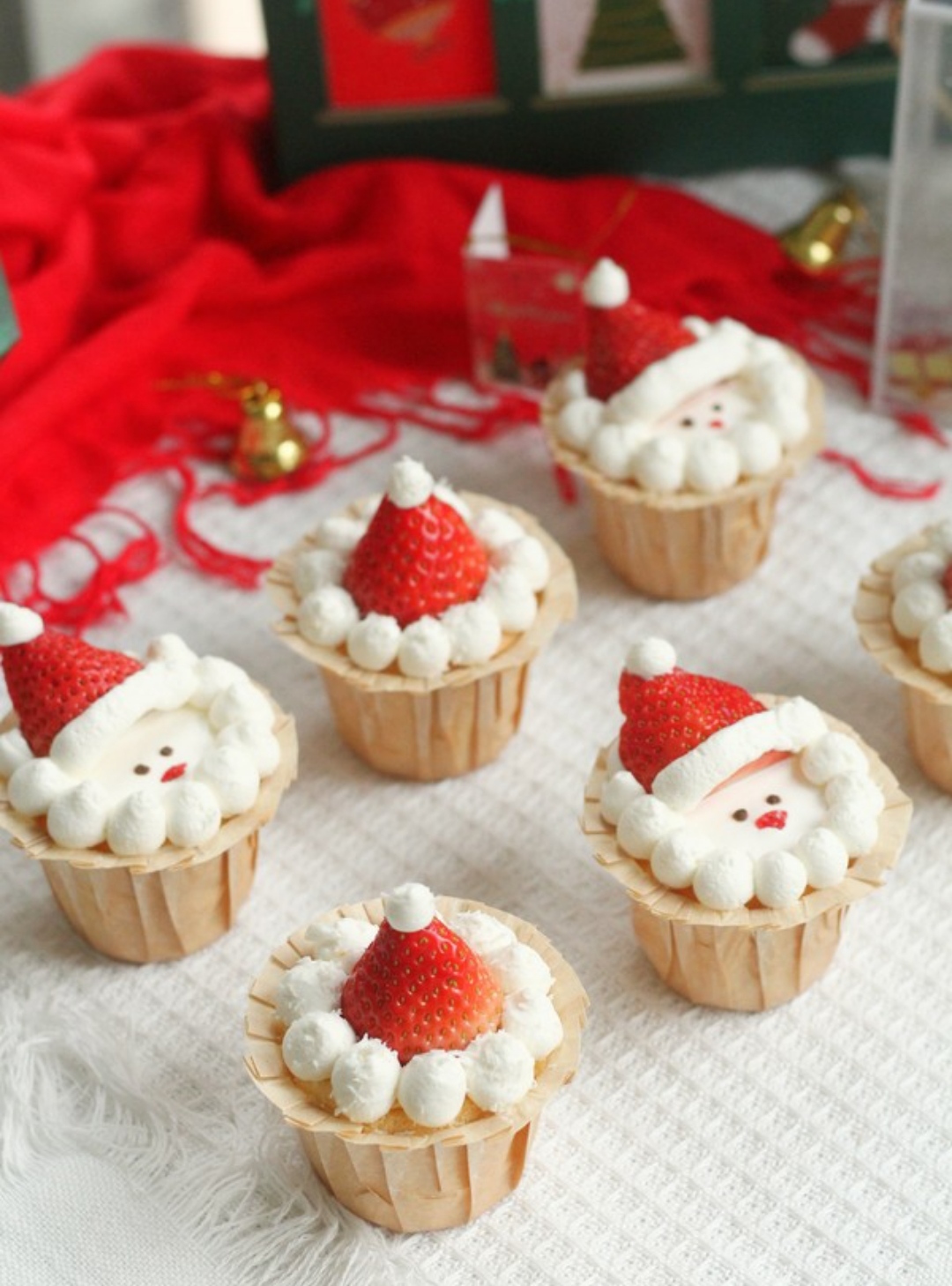 做圣诞大餐晚饭小技巧视频,圣诞聚会美食自己做简单的